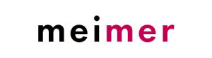 meimer メイメール ロゴ